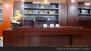 紋理明朗，美感盡顯 原木皮配件圖鑒與香河家具城鑫伊美隆銷售處探訪