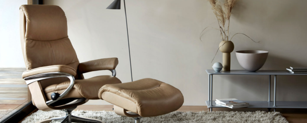 家居巨頭海外并購潮 從歐派、曲美、美克看中國品牌全球化新路徑