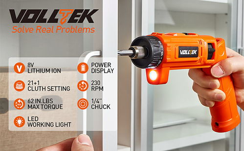 電動工具亞馬遜產品主圖精修指南 聚焦家具零配件銷售