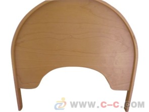 中山沃爾美廠家 專業提供優質彎曲木家具配件與家具零配件，低價銷售