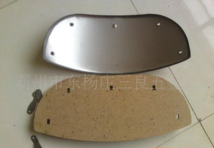 專業(yè)定制餐椅腿家具配件 來樣定做、廠家直銷、高清圖片參考