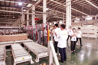 為夢想拼搏，賦能共贏未來 —— 冠美家具集團(tuán)全國經(jīng)銷商業(yè)務(wù)精英培訓(xùn)班圓滿結(jié)業(yè)