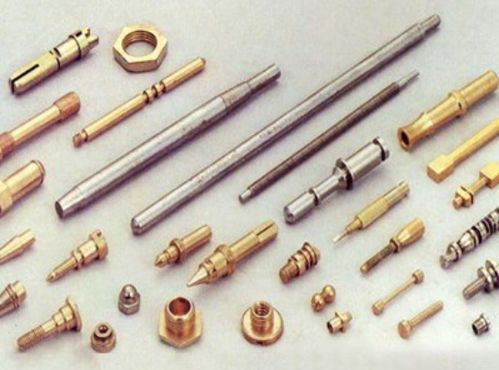 家裝五金品牌全覽與選購指南 聚焦十大品牌與零配件銷售