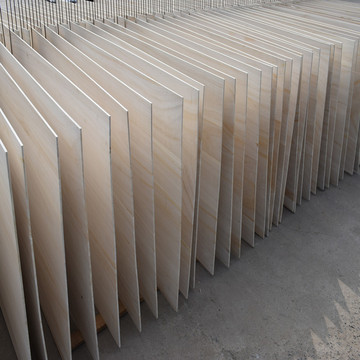 桐楓工廠 FSC認(rèn)證實(shí)木直拼板，5-60MM規(guī)格齊全，賦能家具與工藝品制造