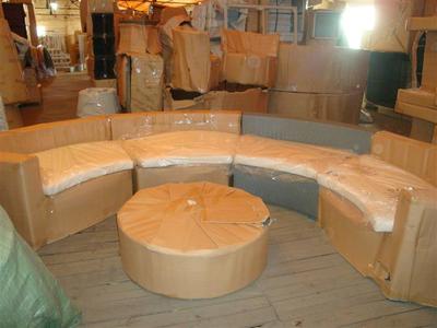 藤編沙發(fā)與景區(qū)桌椅 價(jià)格、廠家、長椅及配件市場全解析