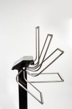 寶安產(chǎn)品攝影哪家好？深圳藝韻產(chǎn)品攝影與專業(yè)淘寶攝影解析