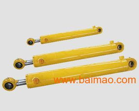 中小型裝載機(jī)配件 價(jià)格解析、銷售渠道與生產(chǎn)廠家指南