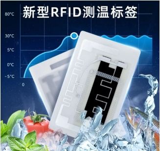 2022年IoT健身器材盤(pán)點(diǎn) 口碑與銷(xiāo)量雙贏的智能健康新選擇
