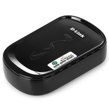 D-Link DPR-1040 無線G多功能打印服務器無線路由器產品評測 無線CarPlay時代的全能網絡管家